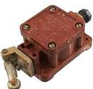 ������ ����������� ������� ���������������� ���� ���-1 (���-1�). ������, ������������ - �������/�������