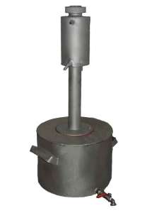 ������ �����������, �������, ���������������� �������. - ����������� 1