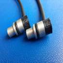 ������� � ����������: ������ ����������� �������� 14��10 (��.160-01)