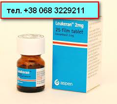 ������ �����������, ��������, 2 ��, 25 ���. � 60���. �������� - ����������� 1