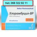 ������ �����������, ��������, 2 ��, 25 ���. � 60���. �������� - ����������� 3