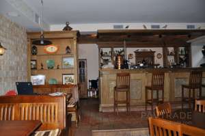 ������ ����������� ��������, 240�2, ����������� - ����������� 1