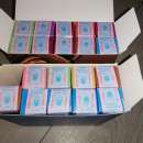 ������ ����������� �������� Elf Bar � ELf bar lux - ����������� 2