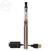 ������ ����������� �������� - ����������� 1