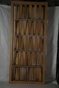 ������ ����������� ��������. - ����������� 1