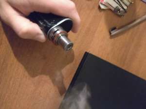 ������ ����������� �������� - ����������� 1