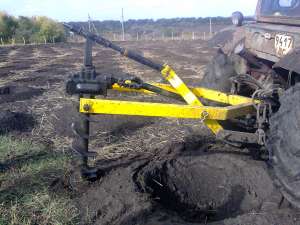 ������ ����������� �������� - ����������� 1