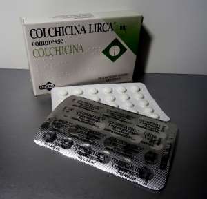 ������ ����������� �������� - ����������� 1