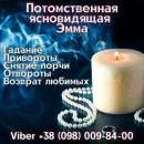 ������� � ����������: ������ ����������� ��������.