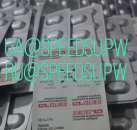 ������ ����������� �������� Subutex B8 - �������� �8. �������, �������� - ������