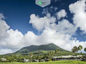 ������ ����������� ����-���� � ����� - ����������� 1