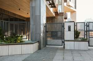 ������ ����������� �������� � ����������� , ��� - ����������� 1