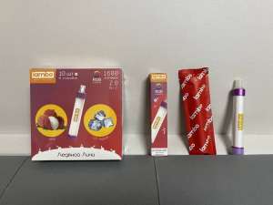 ������ ����������� �������� �� 5�� - ����������� 1