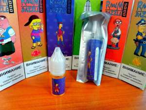 ������ ����������� �������� �� 5�� - ����������� 1