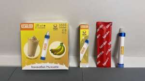 ������ ����������� �������� �� 5�� - ����������� 1