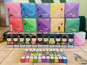 ������ ����������� �������� �� 5�� - ����������� 1