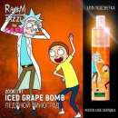 ������� � ����������: ������ ����������� �������� �� 5��