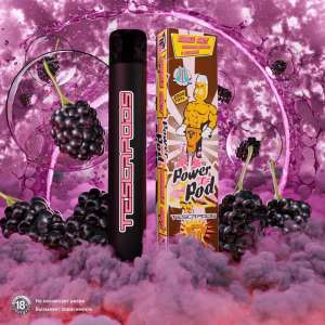 ������ ����������� �������� �� 5�� - ����������� 1