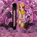 ������� � ����������: ������ ����������� �������� �� 5��