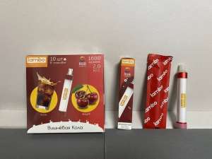 ������ ����������� �������� �� 5�� - ����������� 1