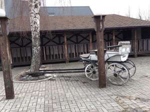 ������ ����������� �������� - ��� � �. ��������. - ����������� 1