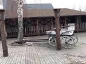 ������� � ����������: ������ ����������� �������� - ��� � �. ��������.