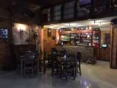 ������ ����������� �������� - ��� � �. ��������. - ����������� 2