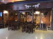 ������ ����������� �������� - ��� � �. ��������. - ����������� 3