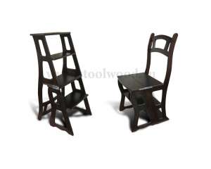 ������ ����������� �������� ��� ���� , ������� ����� ����� � ��������� - ����������� 1