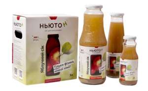 ������ ����������� �������� ��� ������� ������ �� "������". - ����������� 1