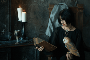 ������ ����������� �������� ��� ������� ��������� �������. - ����������� 1