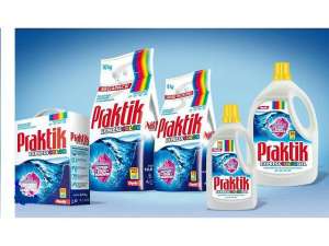 ������ ����������� �������� ���� � ������ - ����������� 1