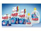 ������� � ����������: ������ ����������� �������� ���� � ������