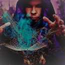 ������� � ����������: ������ �����������. �������� �����. ������ ���!