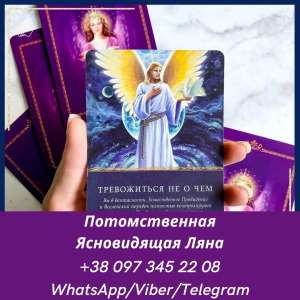 ������ �����������. �������� �����. �������. - ����������� 1