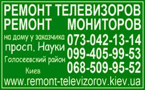 ������ ����������� �������� �����, ������������ �����. ���� - ����������� 1