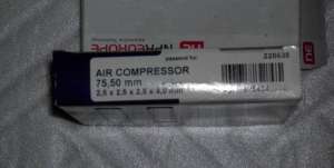 ������ ����������� �������� ������ 75,5 (1 ������) - ����������� 1