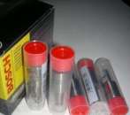 ������� � ����������: ������ ����������� �������� ������