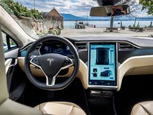 ������ ����������� �������� ������ - ����������� 1