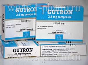 ������ ����������� �������� ������ ����� � ���. - ����������� 1