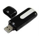 ������ ����������� �������� ������ ������� - ����������� 2