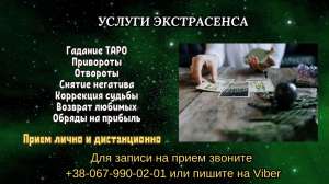 ������ �����������. �������� ������. �������. ������ �������� - ����������� 1