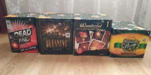 ������, ����������� (�������� ��������) - ����������� 1