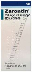 ������ ����������� �������� �������� � �����. - ����������� 1