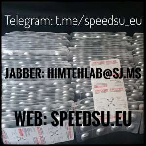 ������ ����������� �������� �������� �8, �������� ��� �������������� ������� - ����������� 1