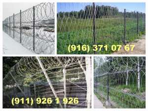 ������ ����������� �������� , �������� , ������ � ����� - ����������� 1