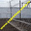 ������ ����������� "��������" , "��������" , "������" � ������ - ����������� 3