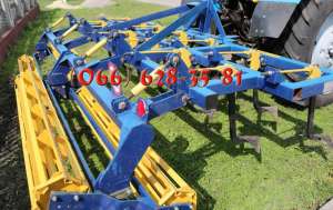 ������ ����������� �������� ��������� ���� 3.5 - ����������� 1