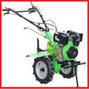 ������ �����������. ��������. ��������� ������. - ����������� 1