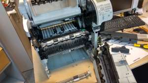 ������ �����������, �������� ���������, ���������� - ����������� 1